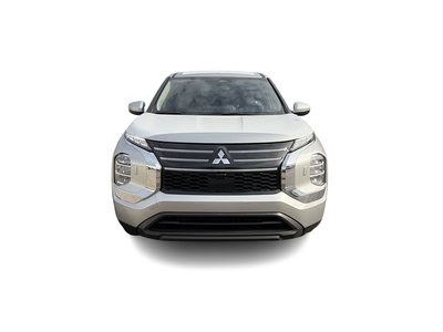 2026 Mitsubishi Outlander Plug-in Hybrid in Mississauga, Ontario