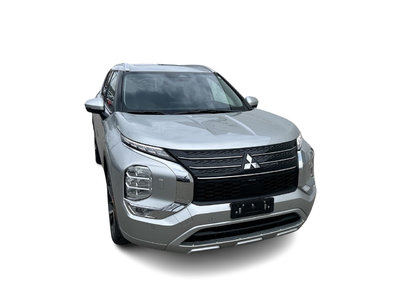 2023 Mitsubishi Outlander in Mississauga, Ontario