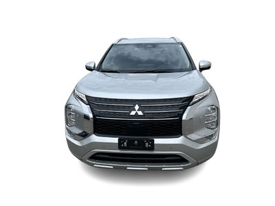 2023 Mitsubishi Outlander in Mississauga, Ontario
