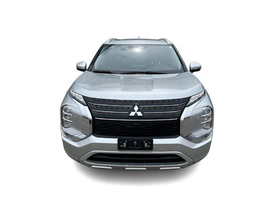 2023 Mitsubishi Outlander in Mississauga, Ontario