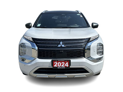 Mitsubishi Outlander  2024 à Mississauga, Ontario