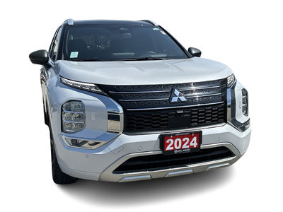 Mitsubishi Outlander  2024 à Mississauga, Ontario