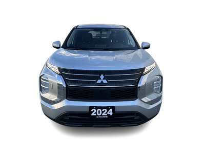 Mitsubishi Outlander  2024 à Mississauga, Ontario