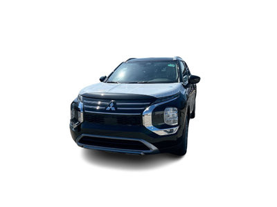 Mitsubishi Outlander  2025 à Mississauga, Ontario