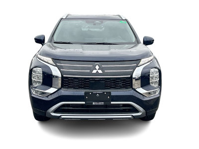 2025 Mitsubishi Outlander in Mississauga, Ontario