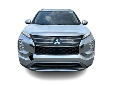 2025 Mitsubishi Outlander in Mississauga, Ontario