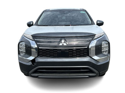 2025 Mitsubishi Outlander in Mississauga, Ontario