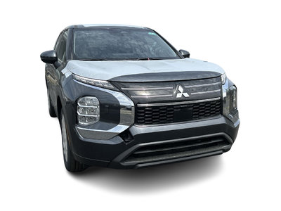 2025 Mitsubishi Outlander in Mississauga, Ontario
