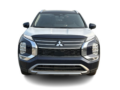 2025 Mitsubishi Outlander in Mississauga, Ontario
