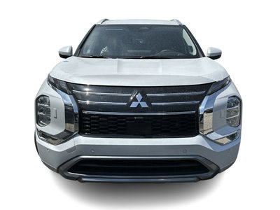 2025 Mitsubishi Outlander in Mississauga, Ontario