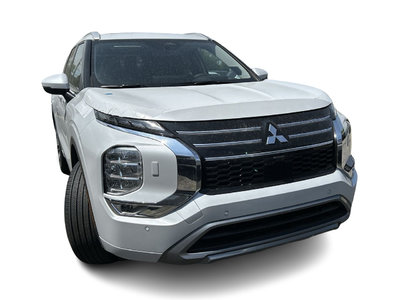 2025 Mitsubishi Outlander in Mississauga, Ontario