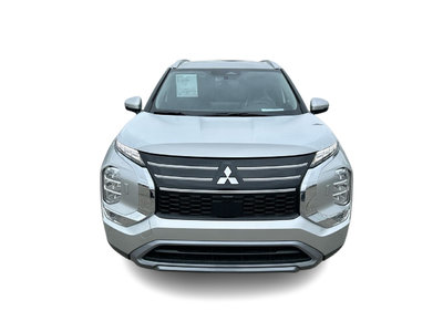 Mitsubishi Outlander  2025 à Mississauga, Ontario