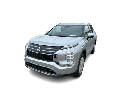 Mitsubishi Outlander  2025 à Mississauga, Ontario