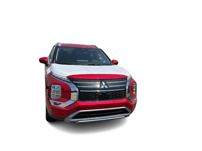 Mitsubishi Outlander  2025 à Mississauga, Ontario
