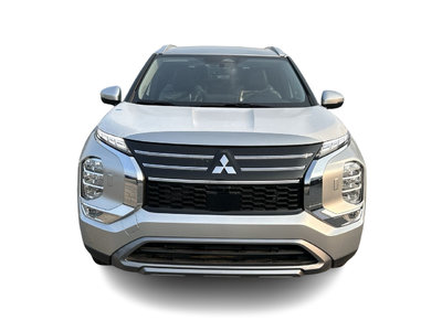 2025 Mitsubishi Outlander in Mississauga, Ontario