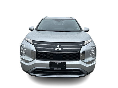 2025 Mitsubishi Outlander in Mississauga, Ontario
