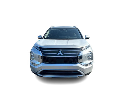 2025 Mitsubishi Outlander in Mississauga, Ontario
