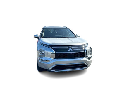 2025 Mitsubishi Outlander in Mississauga, Ontario