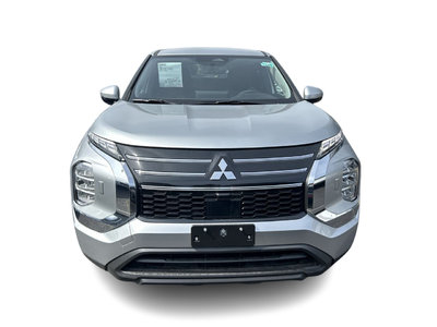 2025 Mitsubishi Outlander in Mississauga, Ontario
