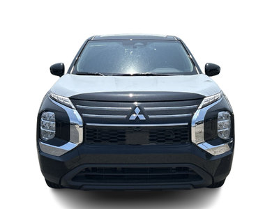 2025 Mitsubishi Outlander in Mississauga, Ontario