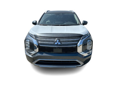 2025 Mitsubishi Outlander in Mississauga, Ontario