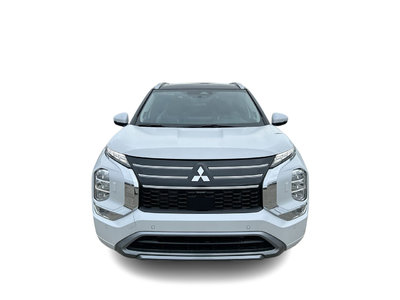 2025 Mitsubishi Outlander in Mississauga, Ontario