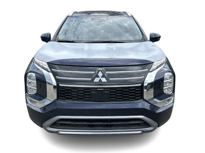 2025 Mitsubishi Outlander in Mississauga, Ontario