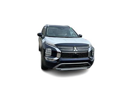 Mitsubishi Outlander  2025 à Mississauga, Ontario