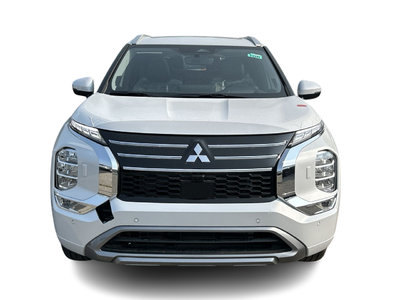 Mitsubishi Outlander  2025 à Mississauga, Ontario