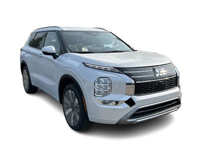 Mitsubishi Outlander  2025 à Mississauga, Ontario