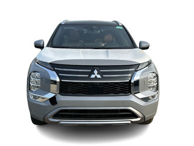 2025 Mitsubishi Outlander in Mississauga, Ontario