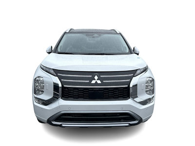 2025 Mitsubishi Outlander in Mississauga, Ontario