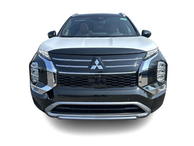 Mitsubishi Outlander  2025 à Mississauga, Ontario
