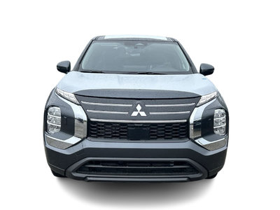 2025 Mitsubishi Outlander in Mississauga, Ontario