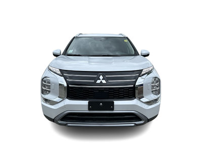 Mitsubishi Outlander  2025 à Mississauga, Ontario