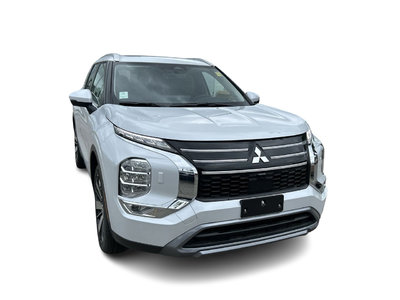 Mitsubishi Outlander  2025 à Mississauga, Ontario