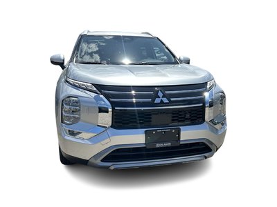 2025 Mitsubishi Outlander in Mississauga, Ontario
