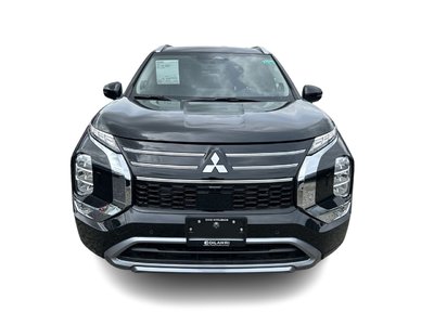 2025 Mitsubishi Outlander in Mississauga, Ontario