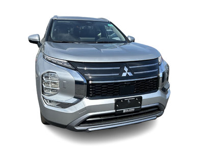 2025 Mitsubishi Outlander in Mississauga, Ontario