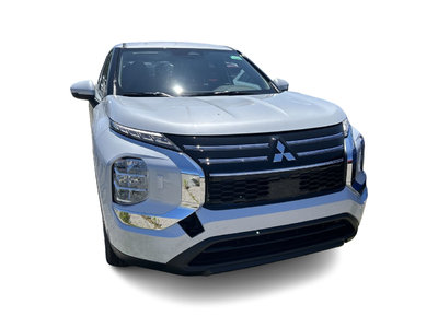 2025 Mitsubishi Outlander in Mississauga, Ontario