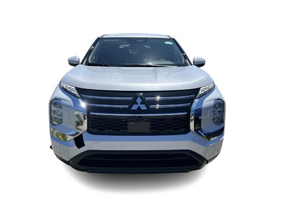 2025 Mitsubishi Outlander in Mississauga, Ontario