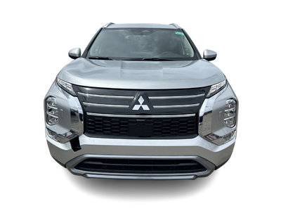 Mitsubishi Outlander  2025 à Mississauga, Ontario