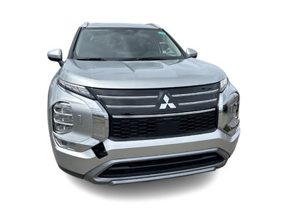 Mitsubishi Outlander  2025 à Mississauga, Ontario