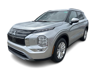 Mitsubishi Outlander  2025 à Mississauga, Ontario