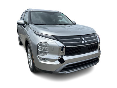 Mitsubishi Outlander  2025 à Mississauga, Ontario