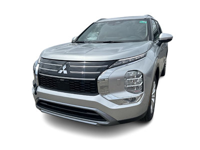 Mitsubishi Outlander  2025 à Mississauga, Ontario