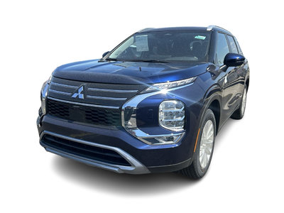 Mitsubishi Outlander  2025 à Mississauga, Ontario