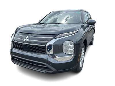 Mitsubishi Outlander  2025 à Mississauga, Ontario