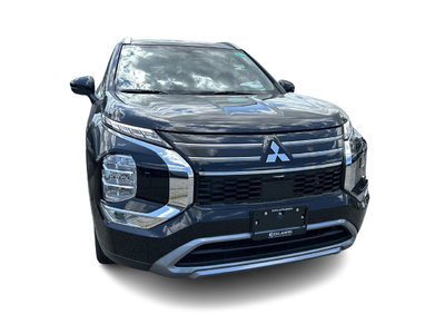 2025 Mitsubishi Outlander in Mississauga, Ontario