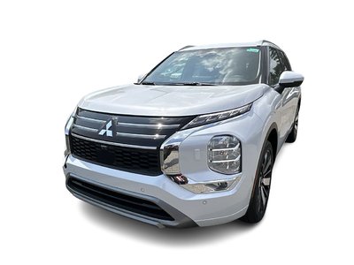 Mitsubishi Outlander  2025 à Mississauga, Ontario